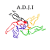 adji