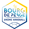 bdp-hand