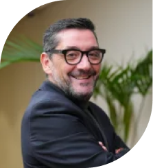 Elian Mimouni