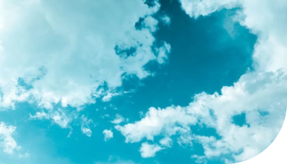 ciel